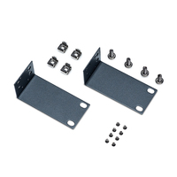 TP-LINK Rack mounting kit - 13" - RACKMOUNT KIT-13
