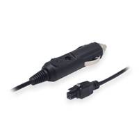 ALIMENTATION AUTOMOBILE Teltonika
