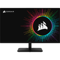 Corsair XENEON 32UHD144-A - Moniteur LED