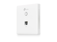 TP-LINK EAP115-Wall Wireless Access Point - EAP115-WALL