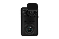 Transcend DrivePro 10 64GB Support adhésif