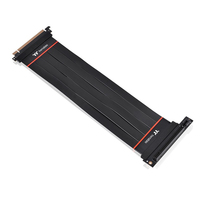 Thermaltake TT Premium PCI-E 4.0 Extender 300mm - AC-058-CO1OTN-C2