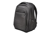 Contour 2.0 Pro laptop backpack - Kensington 17.3" 1.2kg