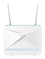 D-Link EAGLE PRO AI G416 - Routeur sans fil