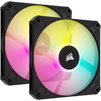 Corsair CO-9050163-WW Ventilateur 12cm