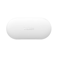 Soundform Play white Écouteurs intra-auriculaires True Wireless