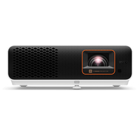 BenQ X500i 4K HDR Gaming Projector - 9H.JSC77.17E