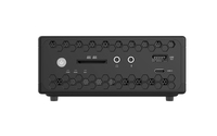 ZOTAC ZBOX Série C CI337 Nano - Barebone