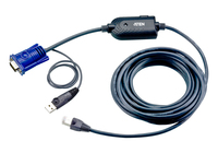 ATEN KA7970 USB KVM Adapter Cable (CPU Module)