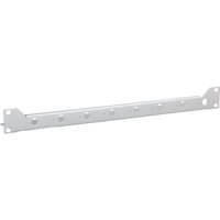 Axis Accessories POE over Coax T8640