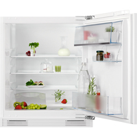 AEG FRIDGE LOCKER OSK6I82EF - 933 035 513