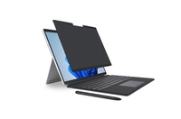 MagPro Elite sekretessfilter - Kensington Surface Pro 9/8 13" - K51700WW