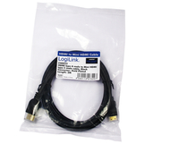 LogiLink CH0023 Câble HDMI vers Mini-HDMI 2 m 8 Gbit/s
