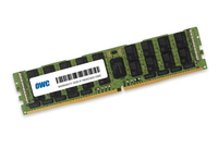 OWC OWC2933D4MP8GB RAM 8GB DDR4 - OWC2933D4MP8GB