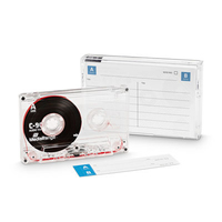 Bande audio MediaRange MRC90 C90