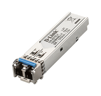 D-Link DIS-S310LX - Fibre optique