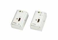 ATEN VanCryst VE807 Extendeur HDMI/Audio Cat 5