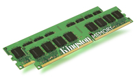 Kingston KGST 8GB Low Power Kit (Chipkill) (2x4GB) - KTM2759K2/8G