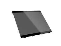 Define 7 FD-A-SIDE-001 - Fractal Design