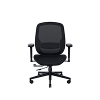 Razer Fujin Mesh Gaming Chair