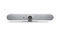 Logitech Rally Bar Mini - videokonferanseenhet - 960-001351