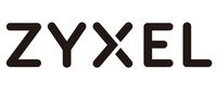 ZyXEL LIC-Gold Nebula Pro 1 mois de sécurité