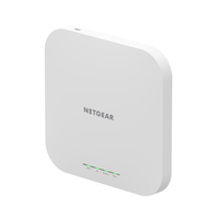 NETGEAR WAX610 WiFi 6 Access Point - WAX610-100EUS