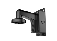 Kit de montage extérieur Hikvision DS-1272ZJ-110B