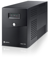 Vertiv itON LI32141CT20 - UPS - LI32141CT20