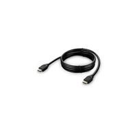 TAA HDMI/HDMI SKVM VIDEO CBL, HDMI M/M; 10