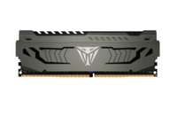 PATRIOT PVS416G360C8 RAM DDR4 16 Go 3600 MHz