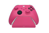 Support de chargement Razer - Chargement rapide