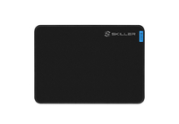 Sharkoon Separator SGP1 Play Mat L - Mousepad