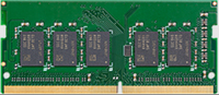 Synology - DDR4 - Module - 8 GO - SO DIMM 260-PIN