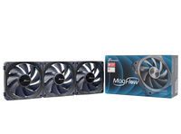 Kit de ventilateur Seasonic MagFlow