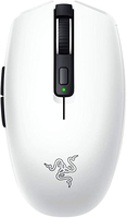 Razer Orochi V2 White Wireless Gaming Mouse - RZ01-03730400-R3G1
