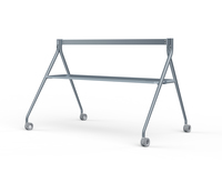 Yealink MSFT Floor stand for MeetingBoard 86