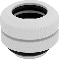 Raccord Corsair Hydro X Series XF Hardline 12 mm OD