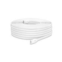 Câble de transport d'alimentation Ubiquiti UISP 30 m