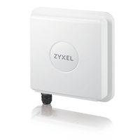 ZYXEL ROUTEUR SORTIE LTE7480 - WWAN