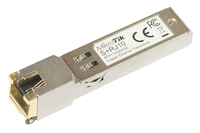 MikroTik S+RJ10 SFP+