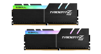 G.Skill TridentZ RGB Series - DDR4 - Kit - 32 Go