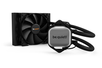 Be Quiet! PURE LOOP 120mm - Processor - 18.9 dB - BW005