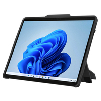 Targus THD918GLZ Microsoft Surface Pro 9 Fodral - THD918GLZ