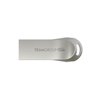 Groupe d'équipe C222 128 Go USB-A 3.2