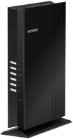 NETGEAR EAX20 - Prolongateur de portée Wi-Fi