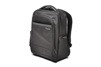 Contour 2.0 Executive laptop backpack - Kensington 14" 900g - K60383EU