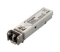 D-Link DIS-S301SX - Fibre optique