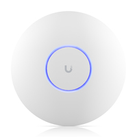 UbiQuiti Unifi Access Point U7-PRO - U7-PRO