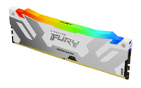Kingston FURY Renegade RGB 32GB DDR5-6000 DIMM RAM memory